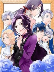 城市频率本漫画声场封面