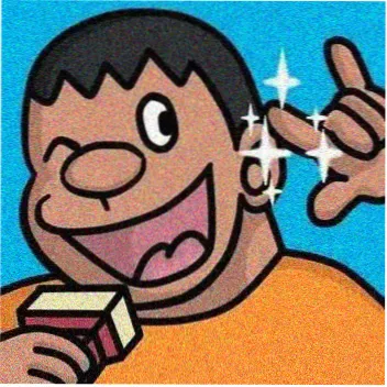 评审头像