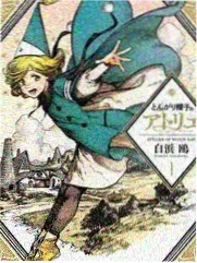 声浪榜第二作品