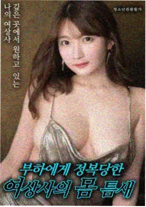 作品详情封面